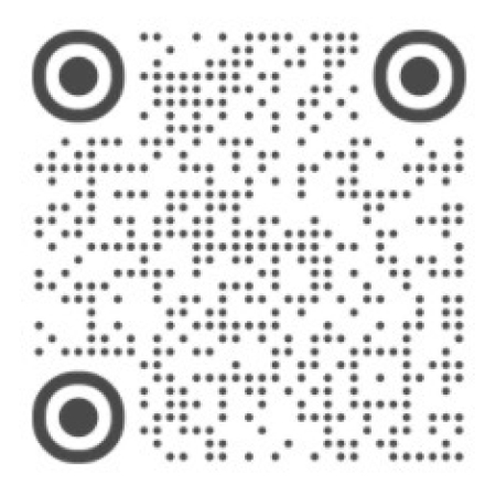 小红书二维码 — 扫码关注我们